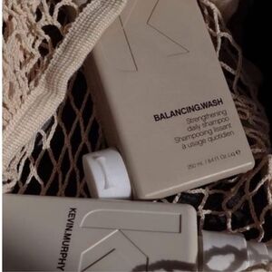 KEVIN MURPHY Balancing Wash